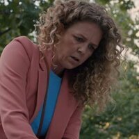 Foto de 'Workin' Moms'