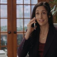 Foto de 'Workin' Moms'