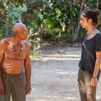 Foto de 'Green Frontier'