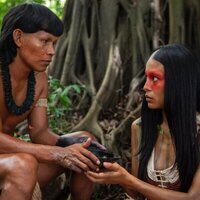 Foto de 'Green Frontier'