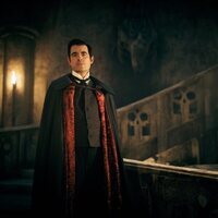 Foto de 'Dracula'