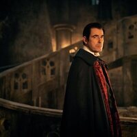 Foto de 'Dracula'