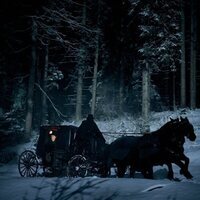Foto de 'Dracula'