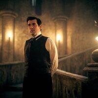 Foto de 'Dracula'