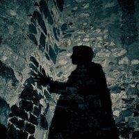 Foto de 'Dracula'