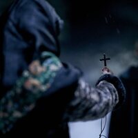 Foto de 'Dracula'