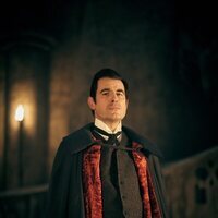 Foto de 'Dracula'