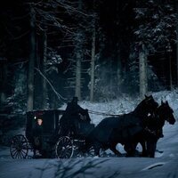 Foto de 'Dracula'