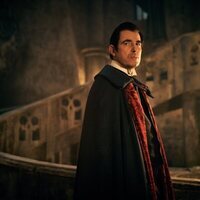Foto de 'Dracula'