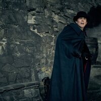 Foto de 'Dracula'