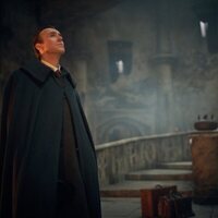 Foto de 'Dracula'