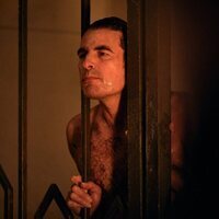 Foto de 'Dracula'