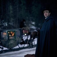 Foto de 'Dracula'