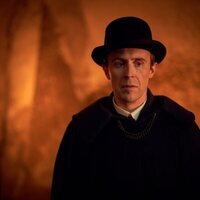 Foto de 'Dracula'