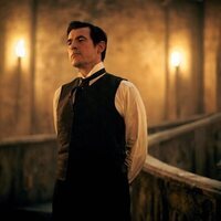Foto de 'Dracula'