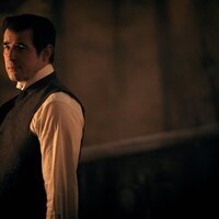 Foto de 'Dracula'