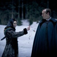 Foto de 'Dracula'