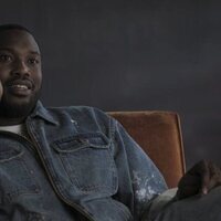 Foto de 'Free Meek'