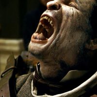 Foto de 'The Wolfman'
