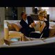 Imagen de la película A Single Man