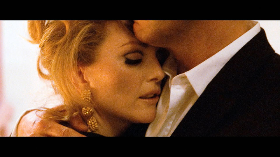 Imagen de la película A Single Man
