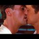 Imagen de la película A Single Man