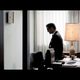 Imagen de la película A Single Man