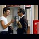 Imagen de la película A Single Man