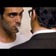 Imagen de la película A Single Man
