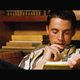 Imagen de la película A Single Man