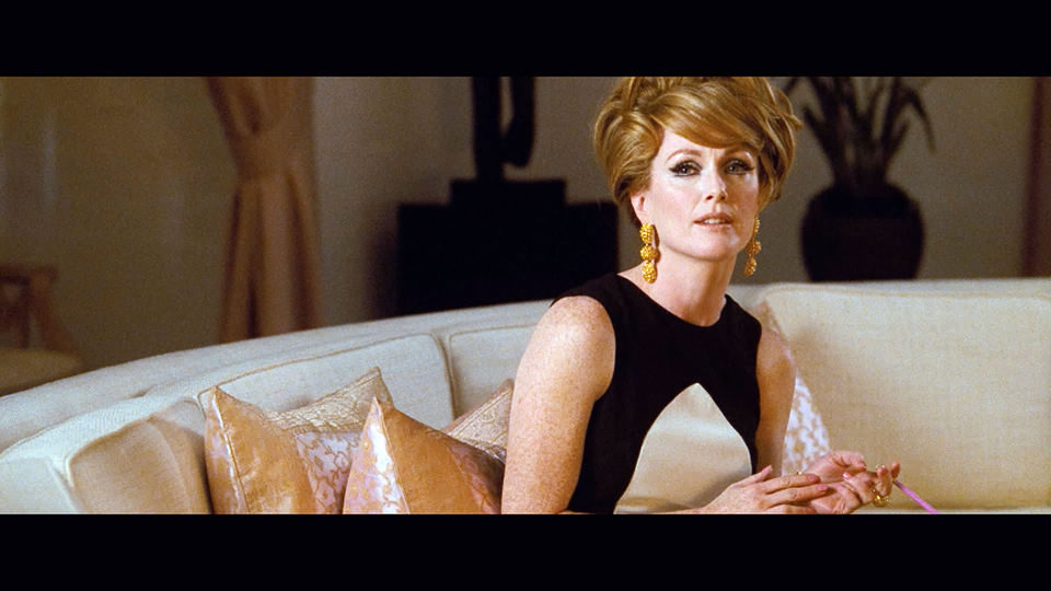 Imagen de la película A Single Man