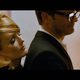 Imagen de la película A Single Man
