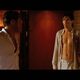Imagen de la película A Single Man