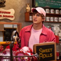 Historias de San Valentín