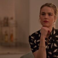 Cuatro bodas y un funeral