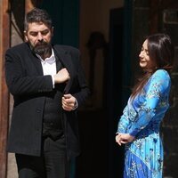Foto de 'Sen Anlat Karadeniz'