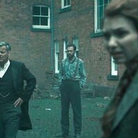 La guerra de los mundos