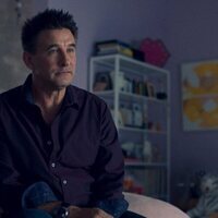 Foto de 'Too Old to Die Young'