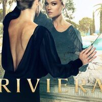 Riviera