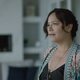 Imagen de la serie Coroner