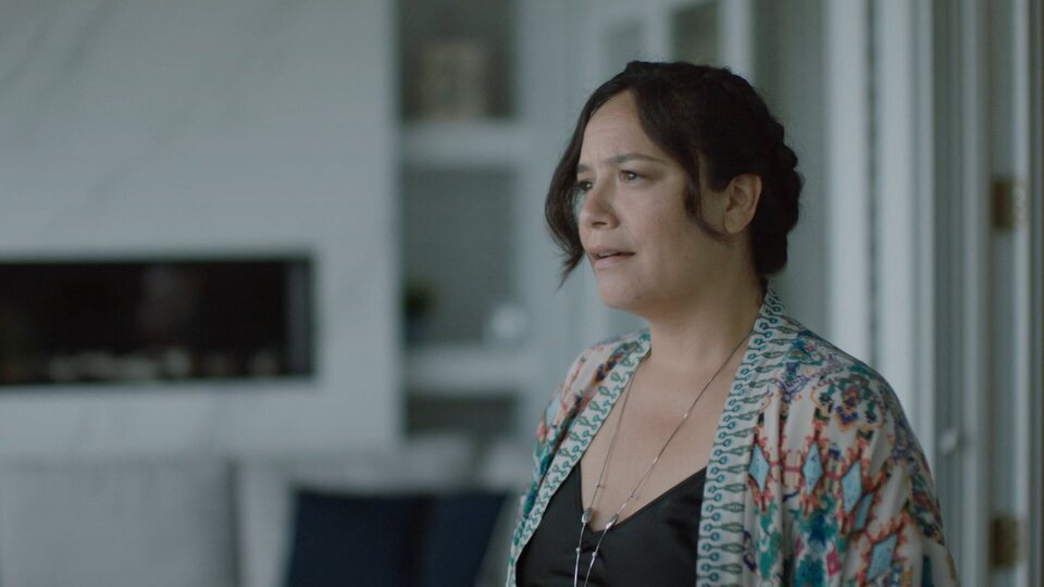 Imagen de la serie Coroner