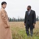 Imagen de la serie Coroner