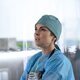 Imagen de la serie Coroner