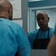 Imagen de la serie Coroner