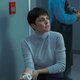 Imagen de la serie Coroner
