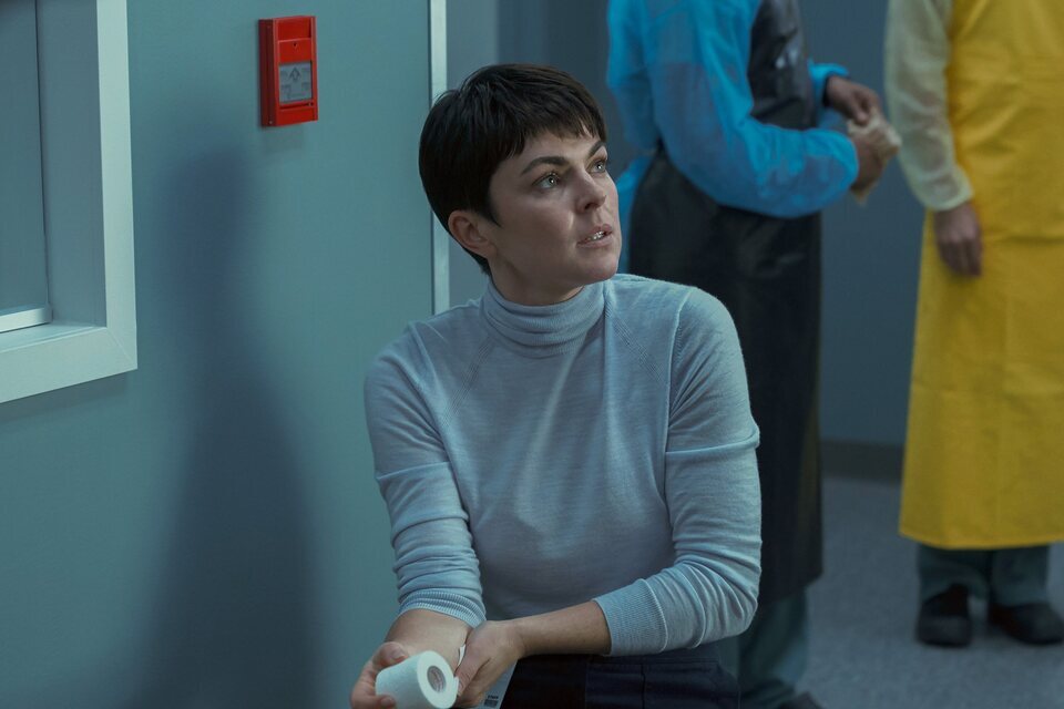Imagen de la serie Coroner
