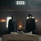 Imagen de la serie Coroner