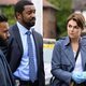Imagen de la serie Coroner