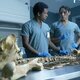 Imagen de la serie Coroner