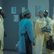 Imagen de la serie Coroner
